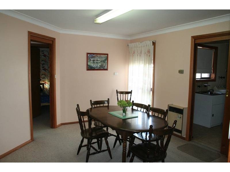 6/1-3 Moulder Street, Orange NSW 2800