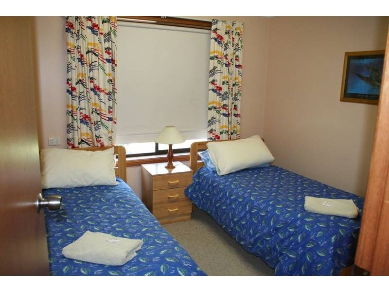 6/1-3 Moulder Street, Orange NSW 2800