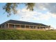 23 Windera Way, Orange NSW 2800