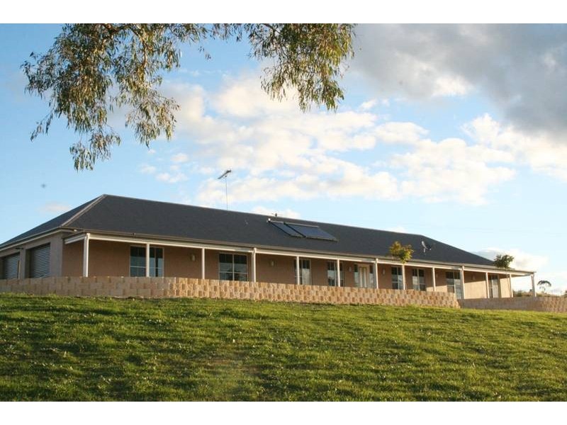 23 Windera Way, Orange NSW 2800