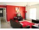 23 Windera Way, Orange NSW 2800