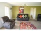 23 Windera Way, Orange NSW 2800