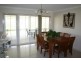 23 Windera Way, Orange NSW 2800