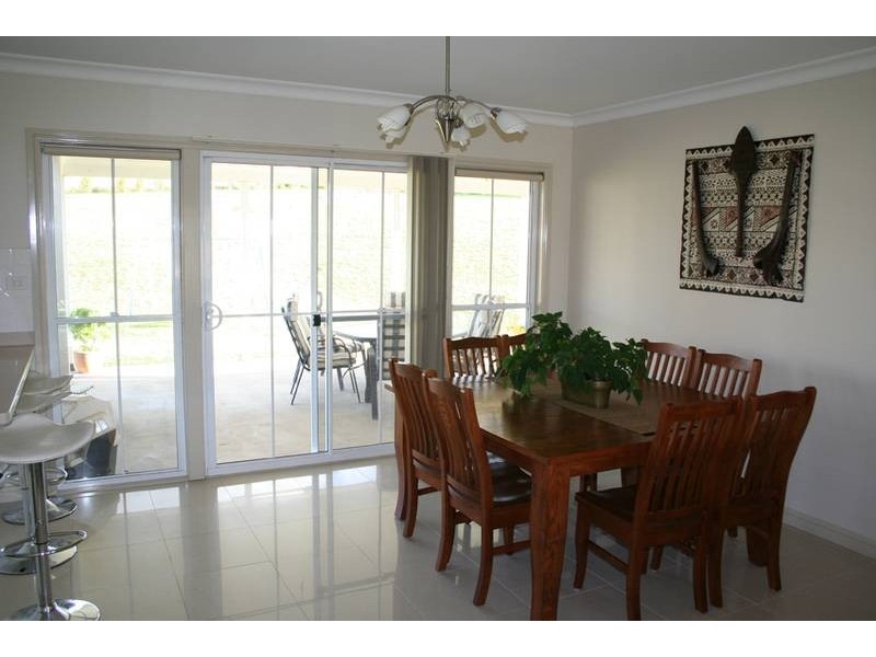 23 Windera Way, Orange NSW 2800
