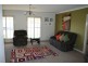23 Windera Way, Orange NSW 2800