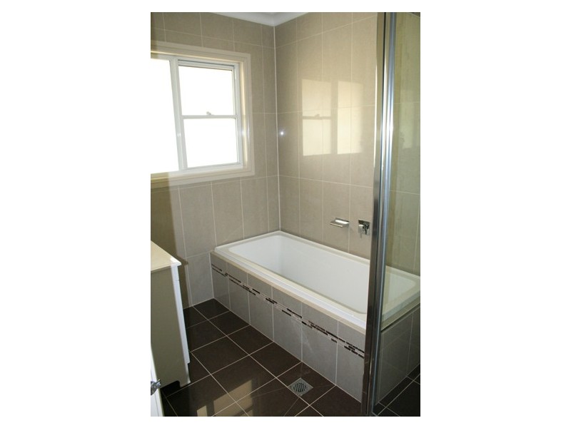 23 Windera Way, Orange NSW 2800