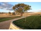 23 Windera Way, Orange NSW 2800