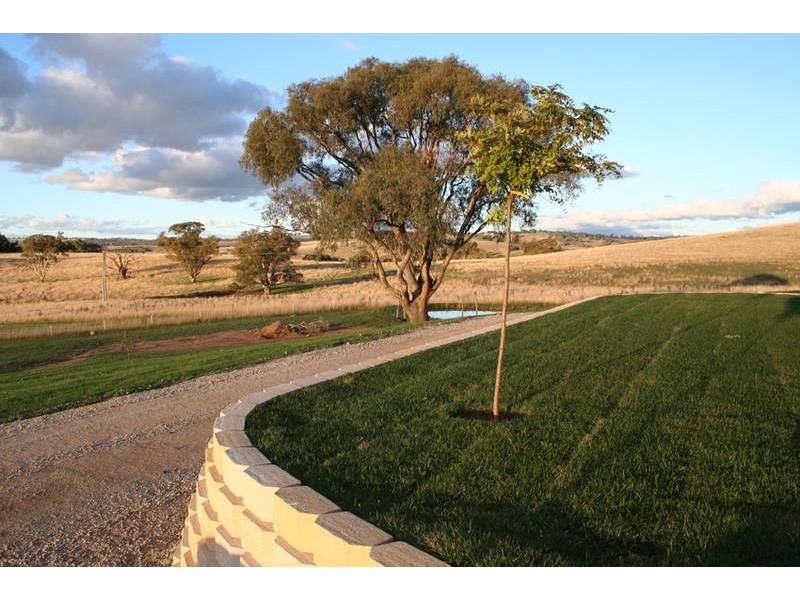 23 Windera Way, Orange NSW 2800