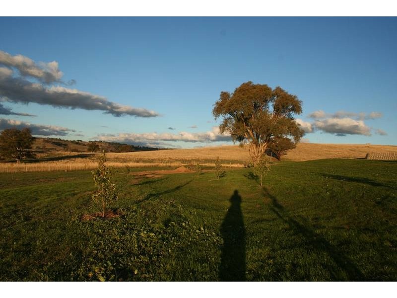 23 Windera Way, Orange NSW 2800