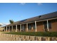 23 Windera Way, Orange NSW 2800