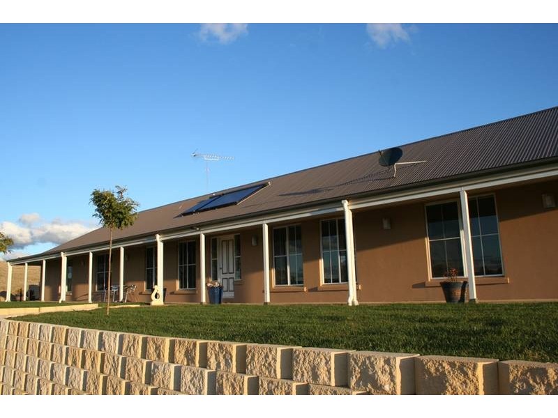 23 Windera Way, Orange NSW 2800