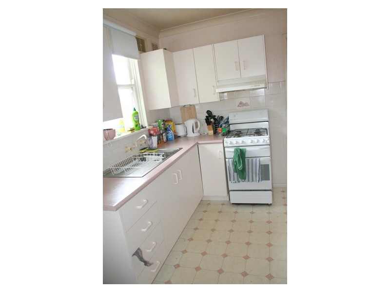 25 Goorawin Road, Orange NSW 2800