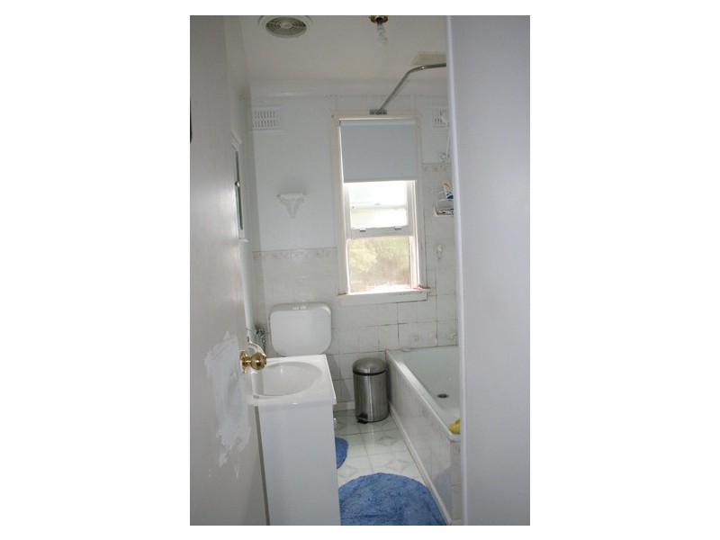 25 Goorawin Road, Orange NSW 2800