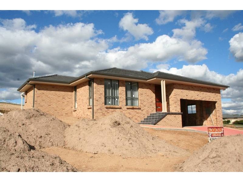 Lot 70 Windamingle Place, Orange NSW 2800