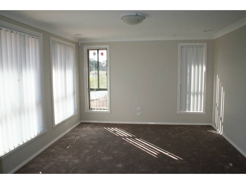 Lot 70 Windamingle Place, Orange NSW 2800