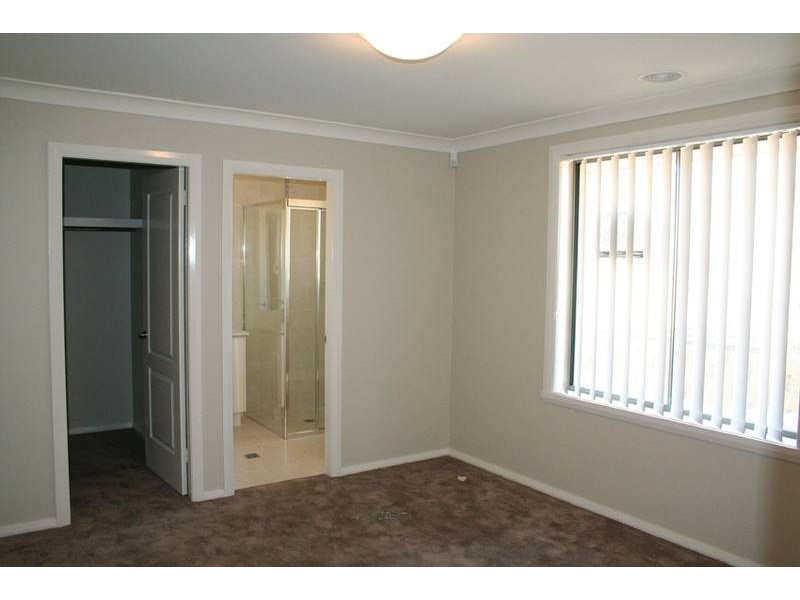 Lot 70 Windamingle Place, Orange NSW 2800