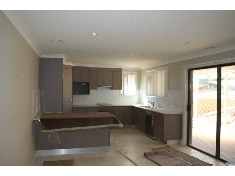 Lot 70 Windamingle Place, Orange NSW 2800