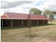 102 Speedy Street, Molong NSW 2866