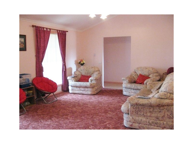 102 Speedy Street, Molong NSW 2866