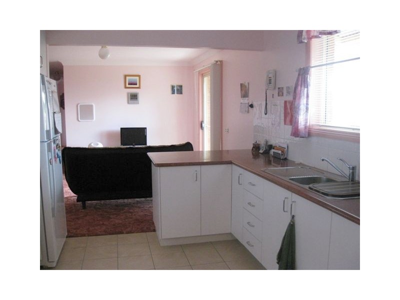 102 Speedy Street, Molong NSW 2866