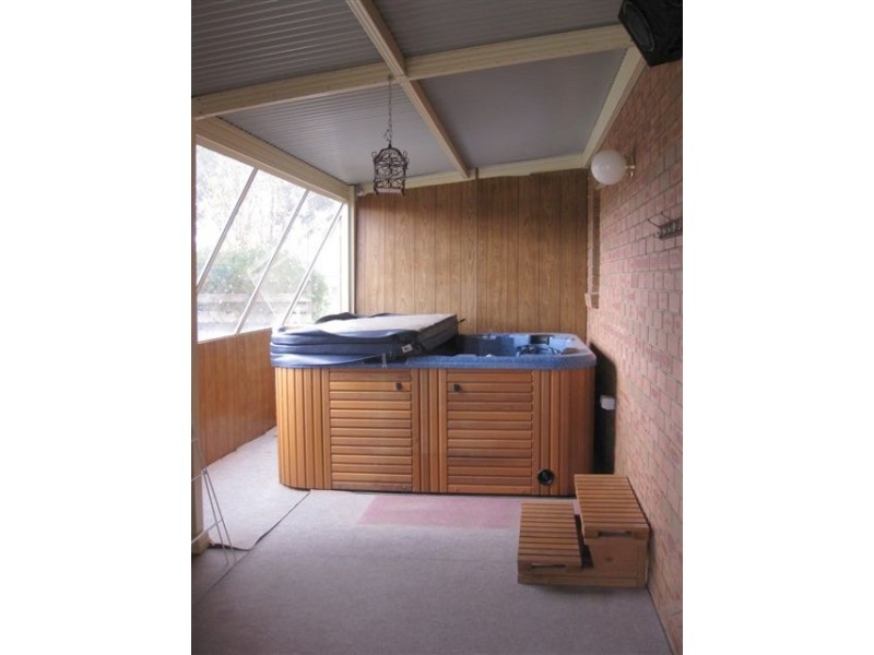 102 Speedy Street, Molong NSW 2866