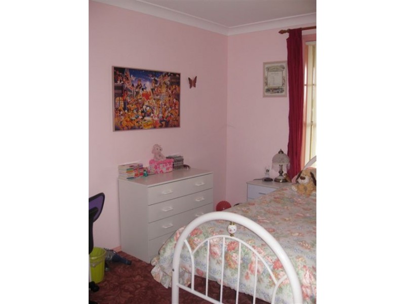 102 Speedy Street, Molong NSW 2866