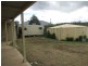 102 Speedy Street, Molong NSW 2866