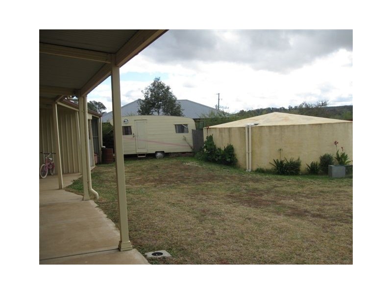 102 Speedy Street, Molong NSW 2866