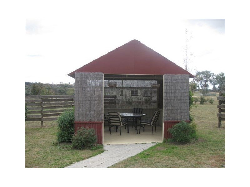 102 Speedy Street, Molong NSW 2866