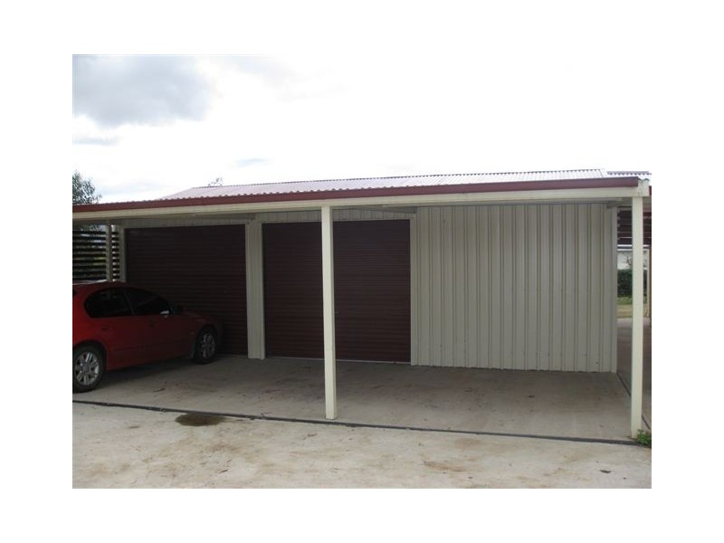 102 Speedy Street, Molong NSW 2866