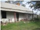 6 Orange Road, Manildra NSW 2865