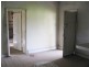 6 Orange Road, Manildra NSW 2865