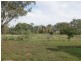 6 Orange Road, Manildra NSW 2865