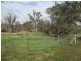 6 Orange Road, Manildra NSW 2865