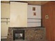 6 Orange Road, Manildra NSW 2865