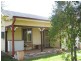 19 Molong Street, Manildra NSW 2865