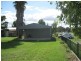 19 Molong Street, Manildra NSW 2865