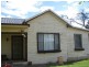 19 Molong Street, Manildra NSW 2865