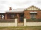 36 Gidley Street, Molong NSW 2866