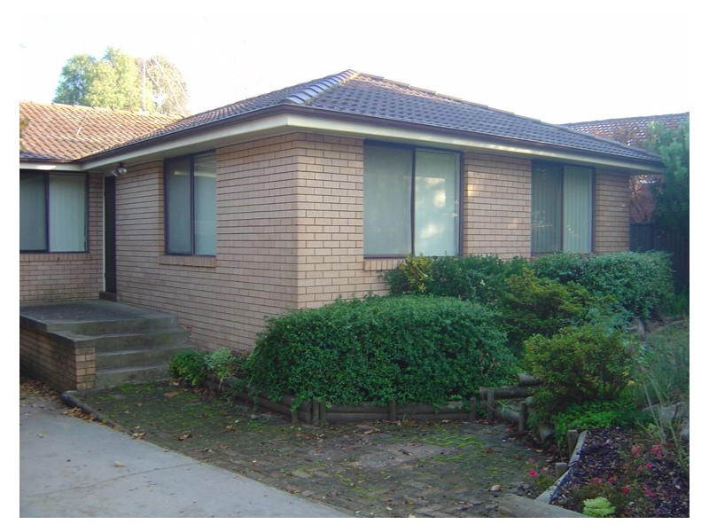 71 Burrendong Way, Orange NSW 2800