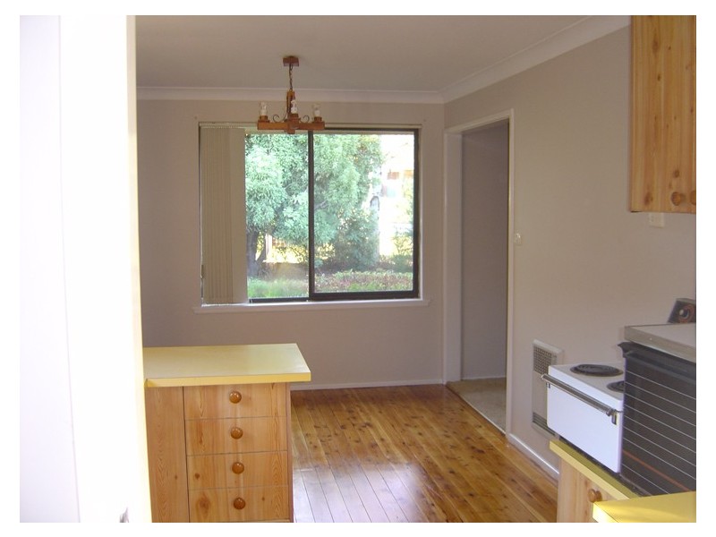 71 Burrendong Way, Orange NSW 2800