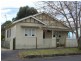 255 Byng Street, Orange NSW 2800