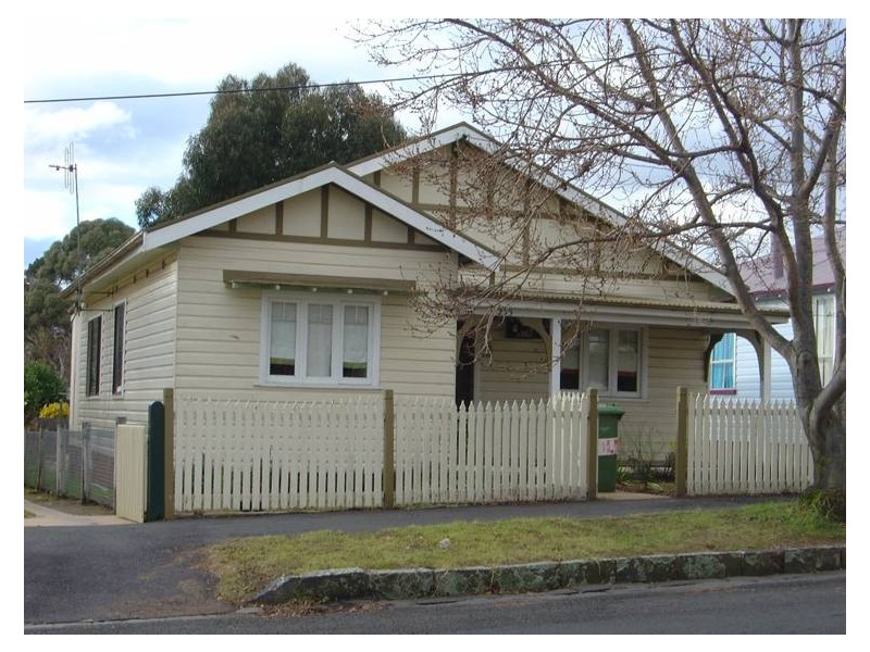 255 Byng Street, Orange NSW 2800