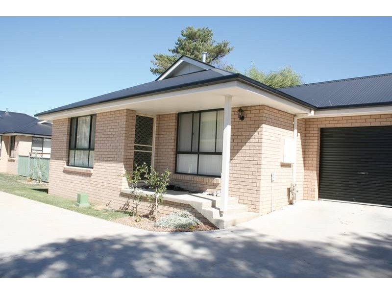 3/69 Autumn Street, Orange NSW 2800