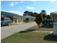 2/23 Tucker Street, Blayney NSW 2799