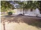 - Gowan Road, Gowan NSW 2795