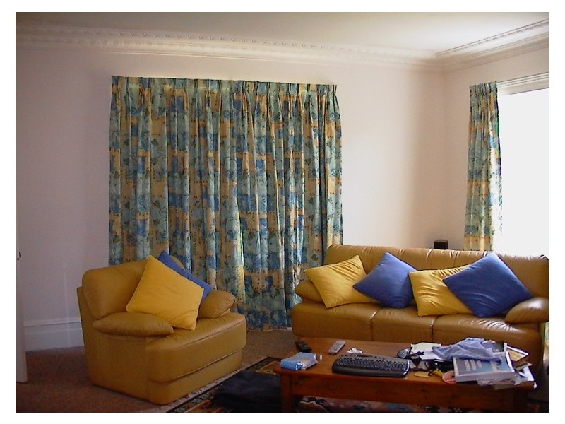 - Gowan Road, Gowan NSW 2795