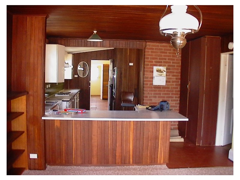 - Gowan Road, Gowan NSW 2795