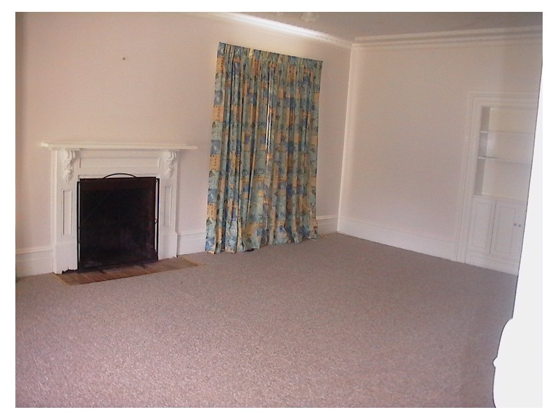 - Gowan Road, Gowan NSW 2795