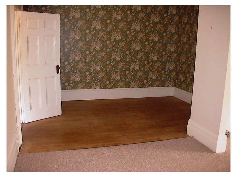 - Gowan Road, Gowan NSW 2795